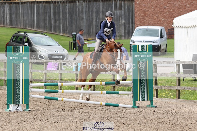 240804-135458-14531 - 564-Philippa_Skelton-BRIAN_BORU_III