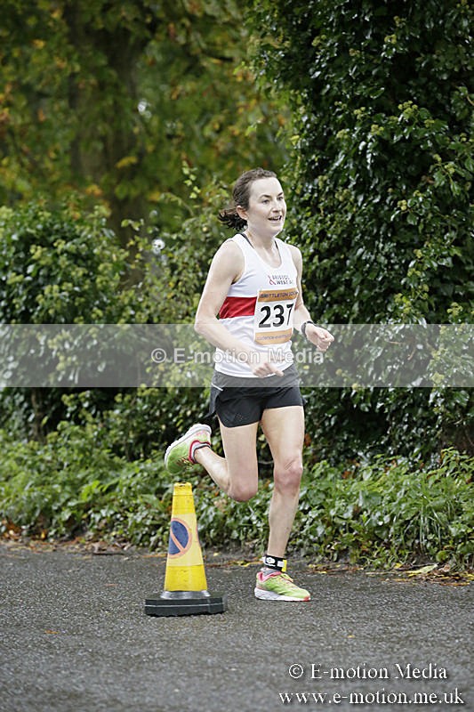 CAD131019-0569 - Cadence Events Grittleton 10km 13/10/19