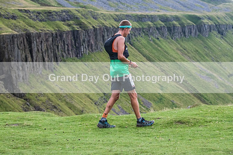 High Cup Nick-403 - Inov8 High Cup Nick Fell Race Sunday 28th August 2022