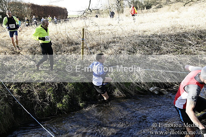 PVT 250218 -248 - The Terminator 2018 Pewsey Vale 25/02/18