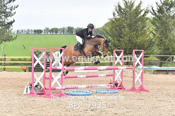 BPP_7935 - CLASS 16 SAT ScottiBranch 1m Amateur Championship
