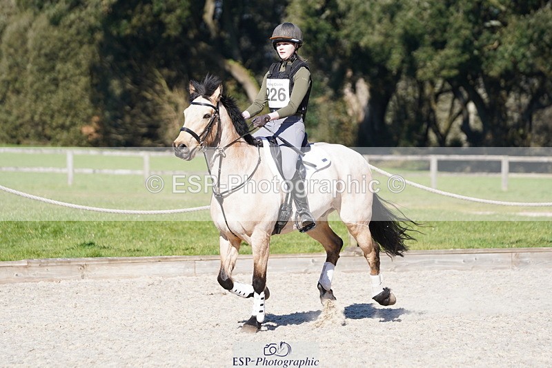 250316A-140916-01414 - Cls 03 90cm