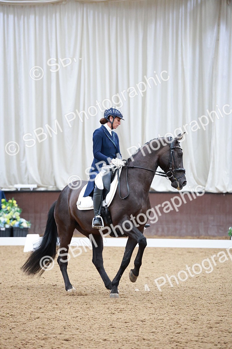 SBM_010304 - Class 13 - FEI PSG - 13.14-14.20