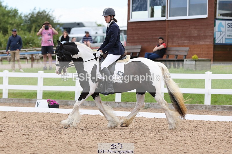 240622A-095100-07147 - Cls 24 BD Prelim 15