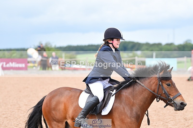 230716A-123250-02643 - Club and Schools 60cm