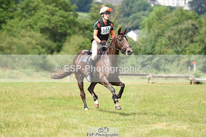 230625-111920-02337 - XC 90cm 11.00 to 12.00