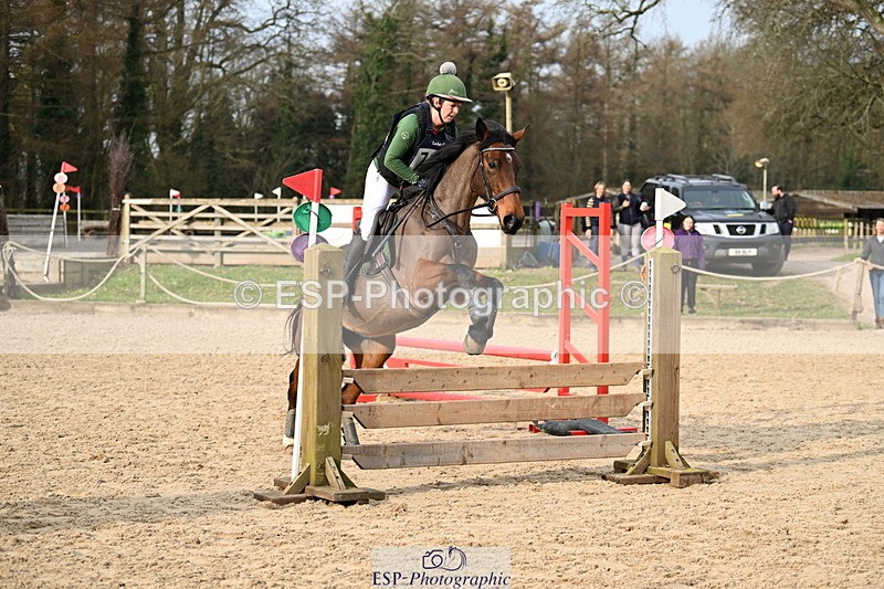 250309A-090930-00044 - Cls 01 70cm 09.00 to CW