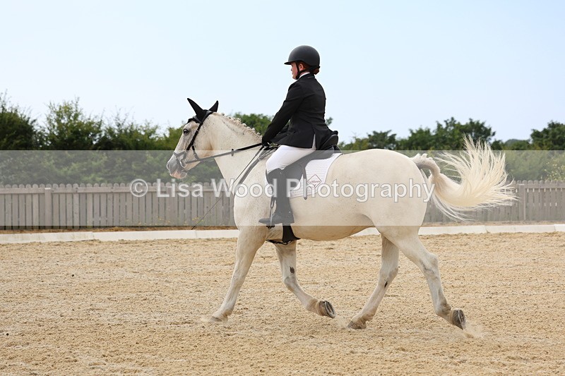 3E7A2997 - Class 1: Intro 1 2024 Section A