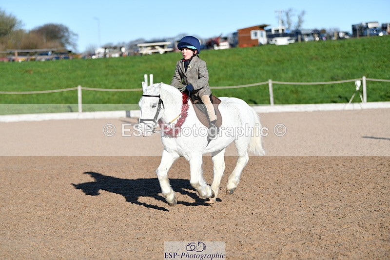 231202A-124045-01200 - Cls 02 50cm