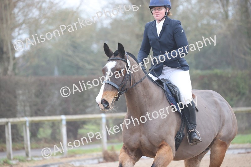 20260118-0242 - Class 2 - 70cm