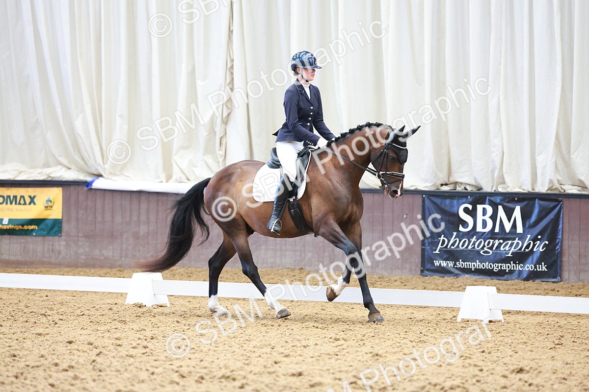 SBM_009082 - Prelim 5 - 8.30-9.47