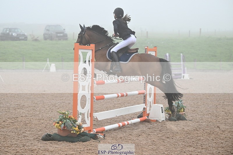 240630A-090859-10849 - Cls 23 Graham Heath 128cm + 138cm