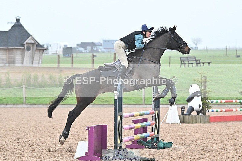 250119-125236-00638 - Cls 03 AE90cm