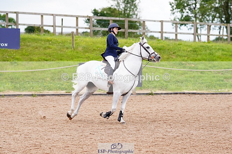 240630A-161110-15414 - Cls 26 Foxhunter 2nd Round