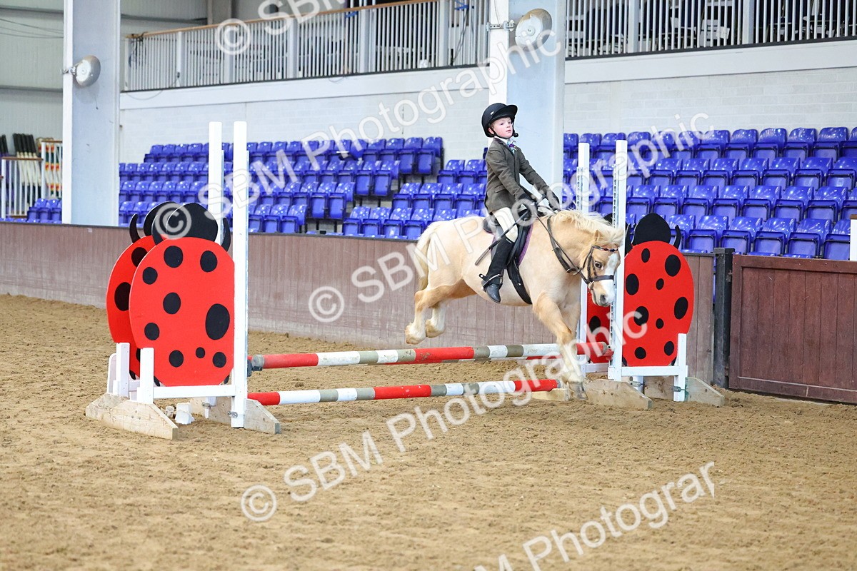 SBM_000417 - Class 3 - 60cm