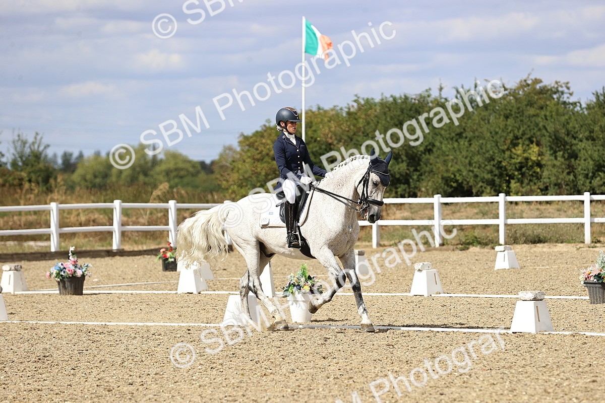 SBM_015174 - Class 5 - E5 Bronze 14.42.15.54