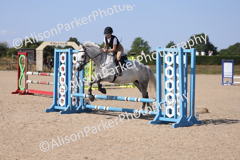 20250810-0551 - Class 3 - 60cm