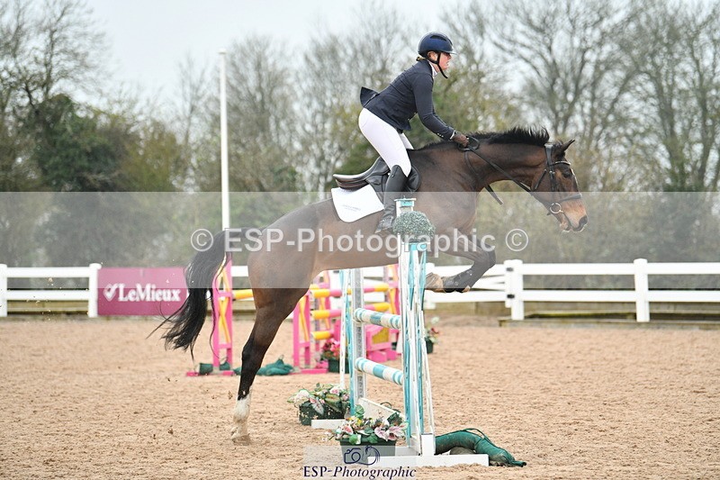 240316A-132445-03936 - Cls 22 Discovery and 1m Open