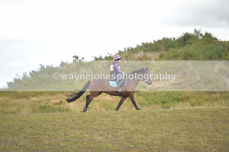 NGP_5130 - XC Time 13:19 to 13:24