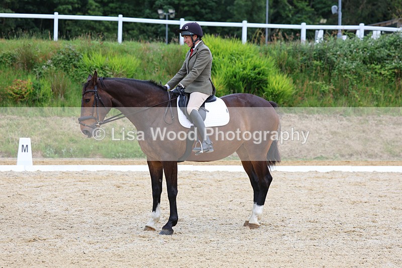 3E7A1964 - Class 3: Prelim 2 2024 Section A