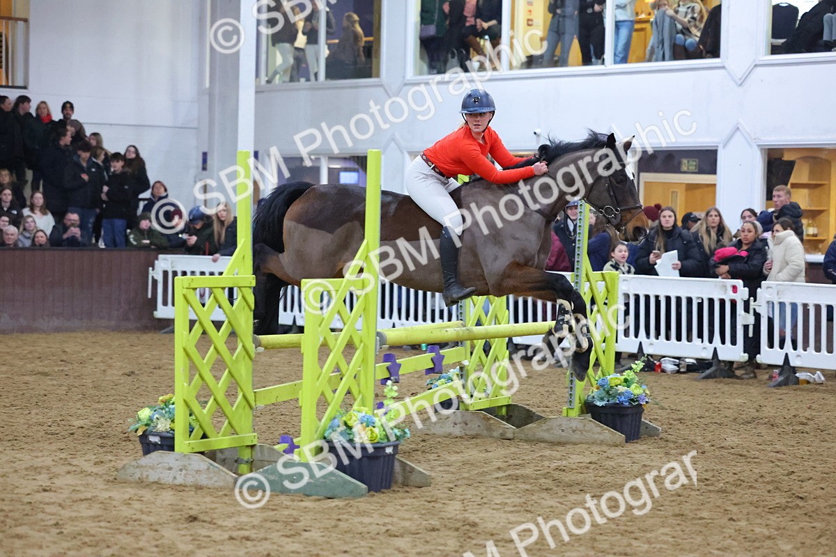 SBM_004647 - Bareback Challenge Camera 1