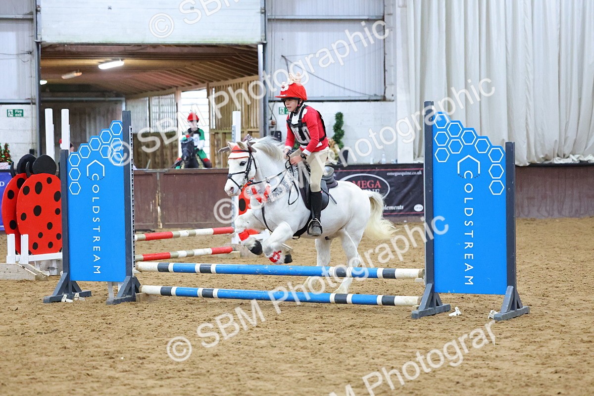 SBM_000770 - Class 2 - 50cm