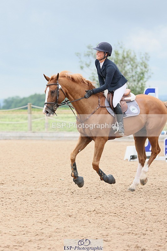 250524-153456-05857 - Cls 18 National 1.40m Open