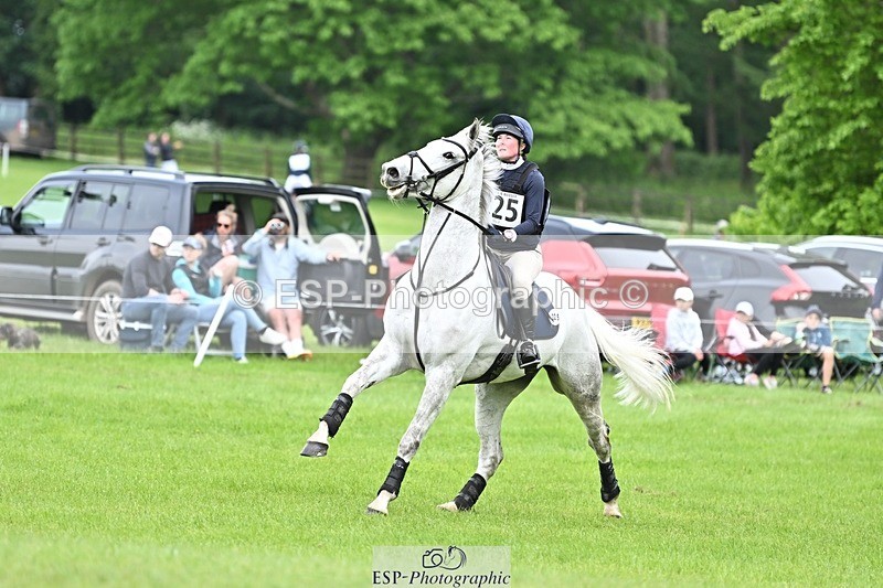 240525-154406-17271 - 225-SLEEHAUN_DANCER-Megan_Lawrence