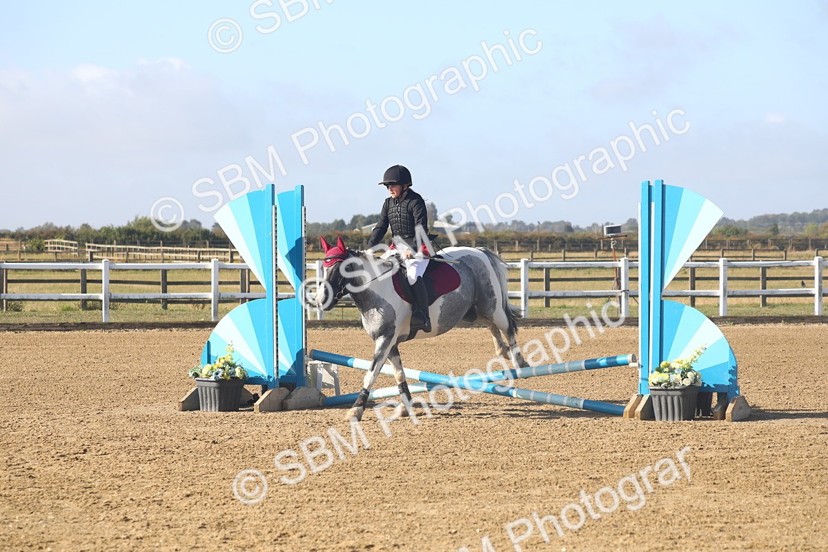 SBM_004763 - Class 2 - 40cm Champs