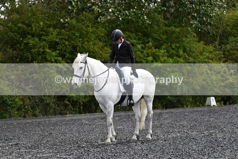 WJ5_0664 - Time 13:04 to 13:42