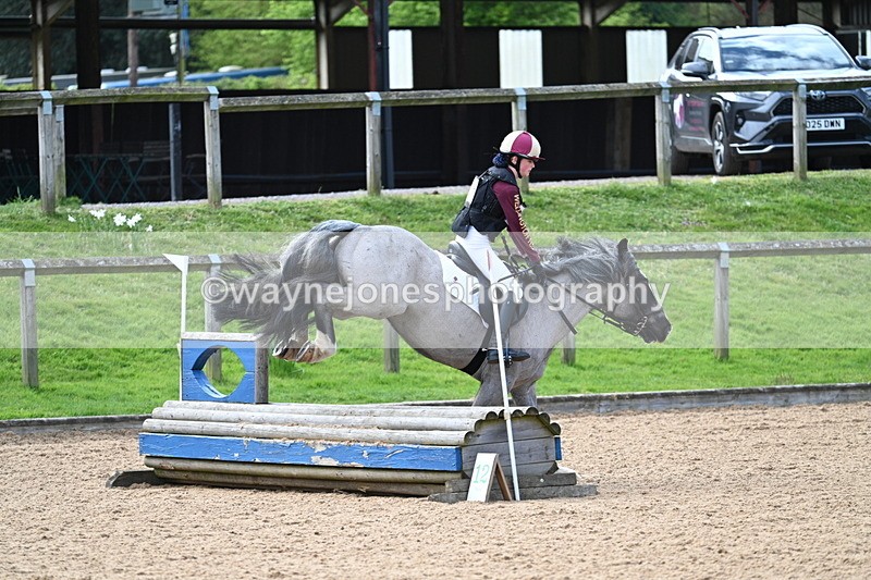 WJ7_5514 - Time 11:09 to 11:26