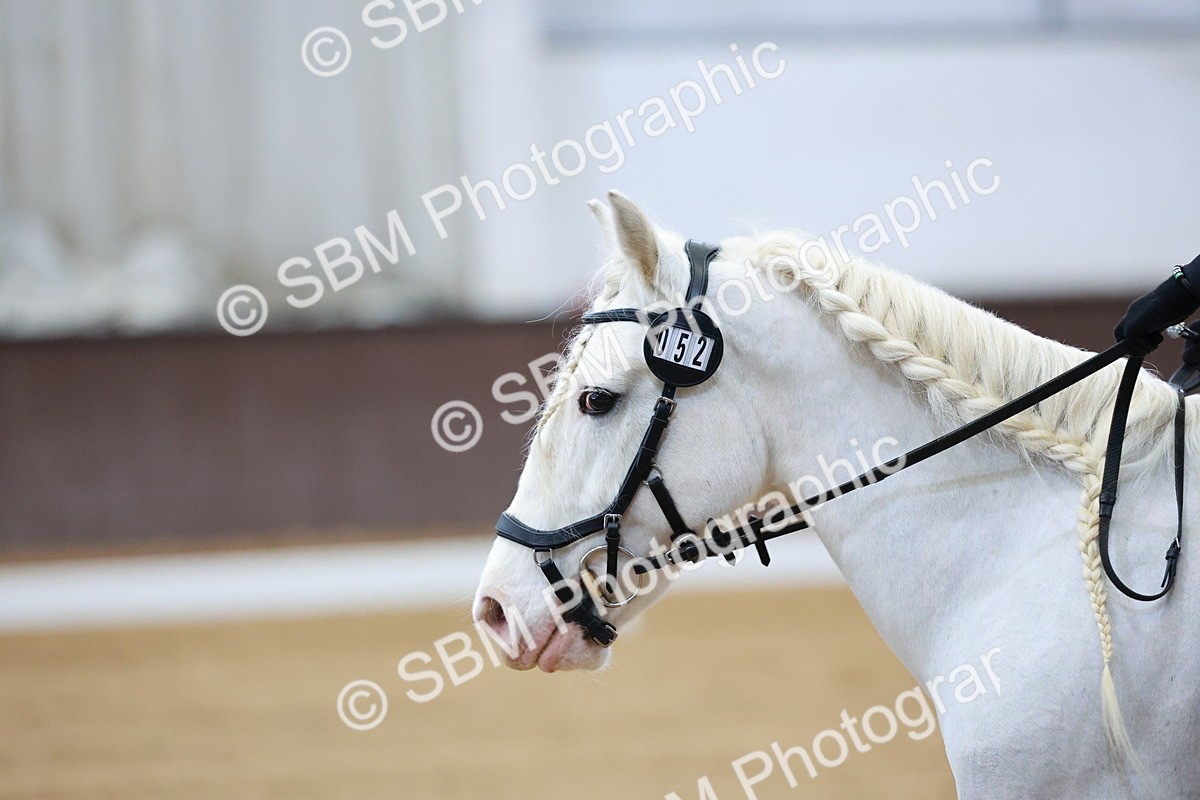 SBM_006179 - Class 1-2 - MQ U21 Intro-Open 1