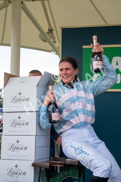 140625-Race 2-My Dream World-9492 - Race 2 2.25pm Queen Mother's Cup Handicap