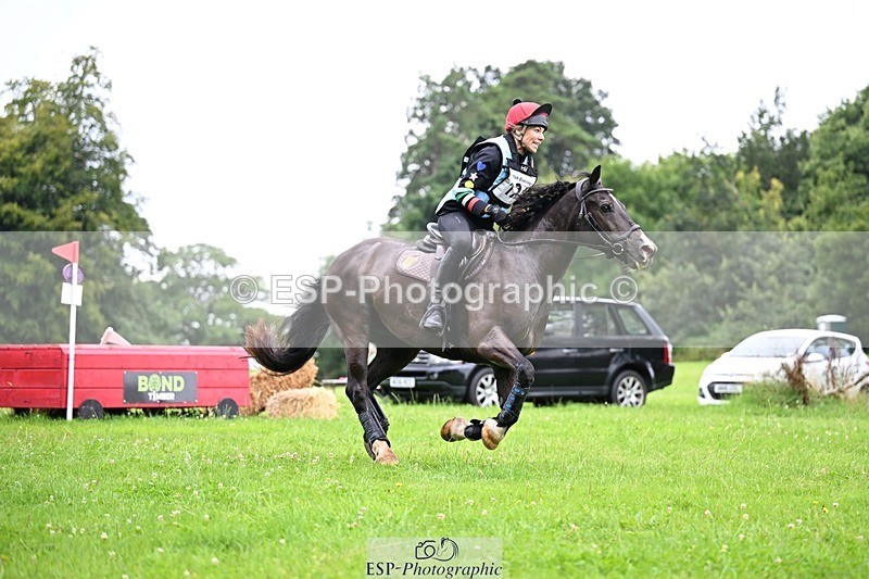 240803-125325-04174 - 121-Joanna_Van_Romunde-MARL_MOSTYN