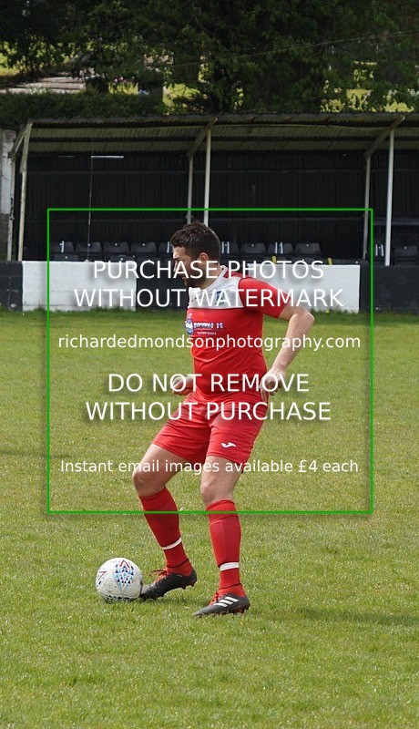 DSC01045 - Furness Rovers v Carlisle Crusaders