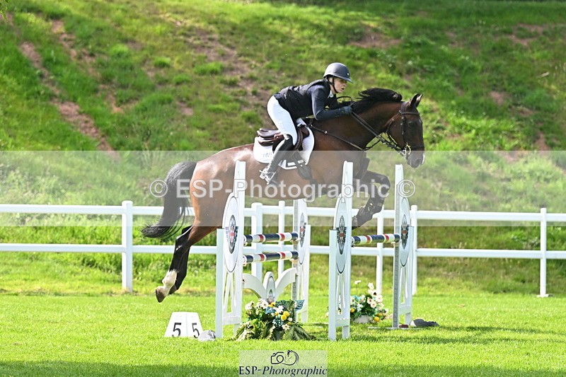 140626A-164725-00302 - Cld 46 Snr 1m 10 Grand Prix