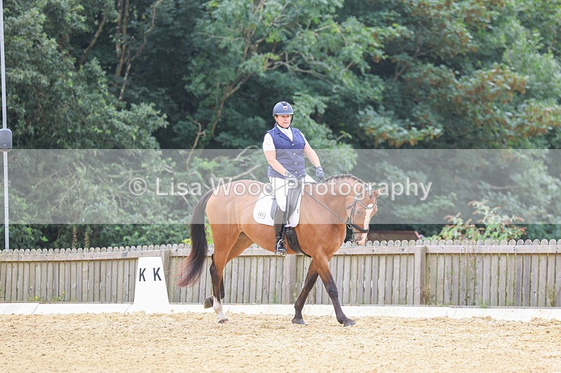 3E7A6439 - Class 4: Prelim 4 2024 - Section B