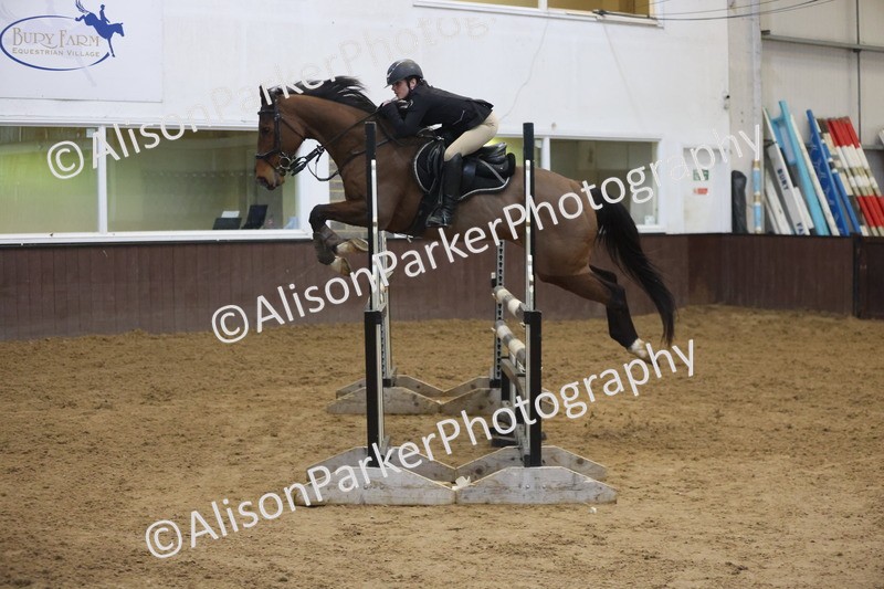 20260321-3566 - Class 8 - 1m