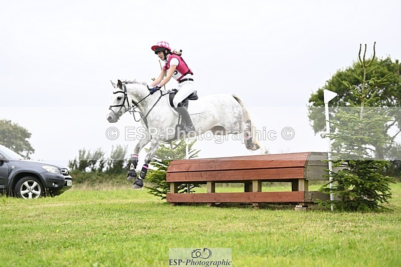 240831A-154511-05037 - 275-Isabella.Hooton-BALLYLEE.SILVER.PRINCE