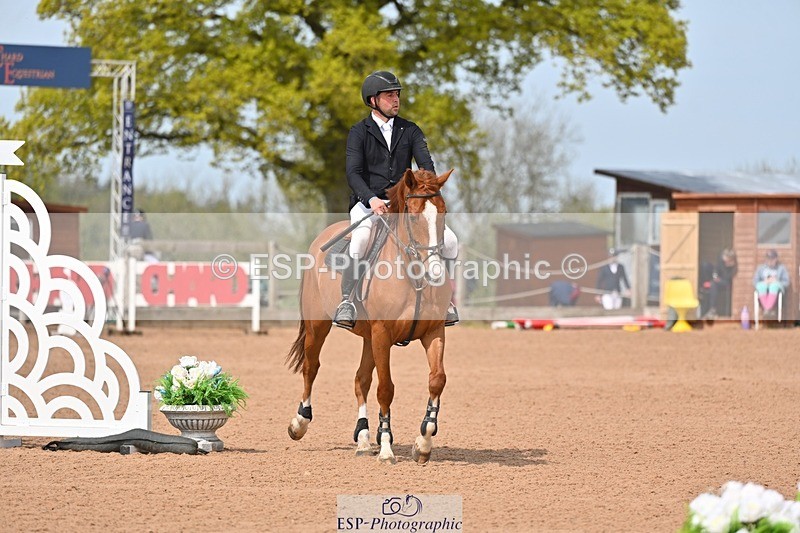 260426-122827-19026 - Cls 32, 1 Star 6 Year Old Final