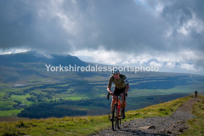 DSCF2465 - 3PeaksCX 2025
