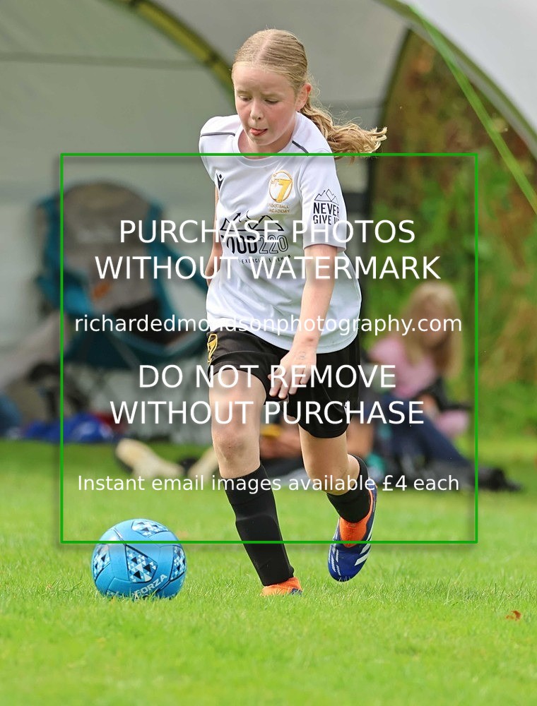 533A7211 - Ibis 5 aside tournament photographs (full gallery up to 23/7/25)