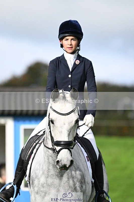 251023A-104401-02585 - G-509-Millie.Bloomfield