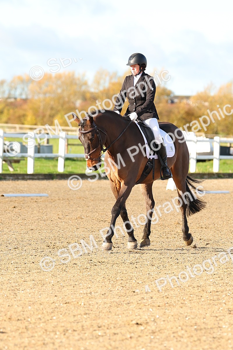 SBM_000182 - Prelim 5