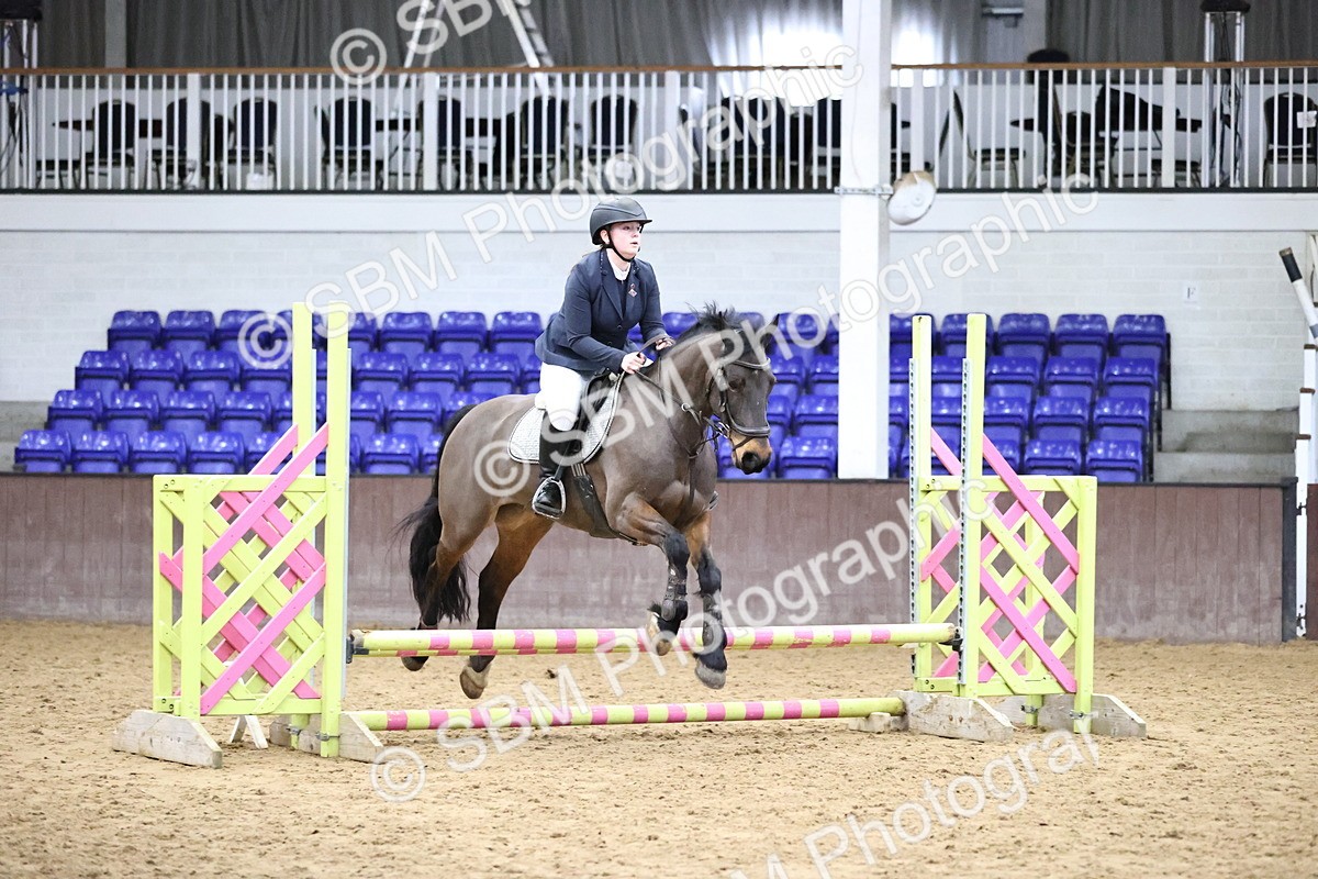 SBM_000579 - Class 3 - 60cm