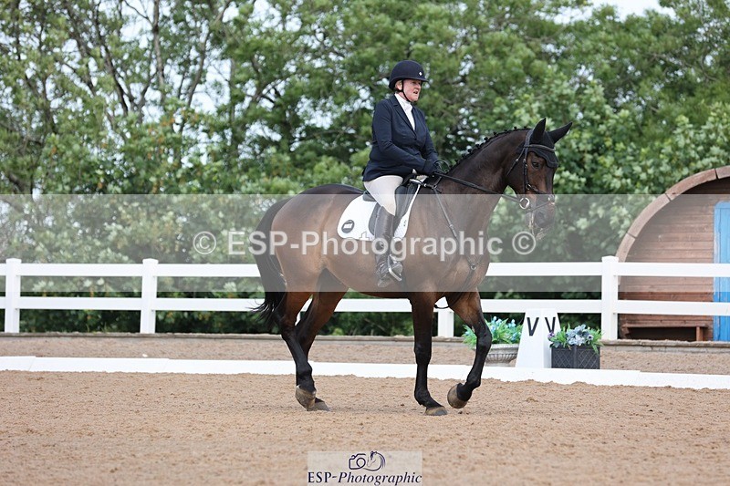 250620-103135-00433 - BD Cls 9 - Freestyle Elementary