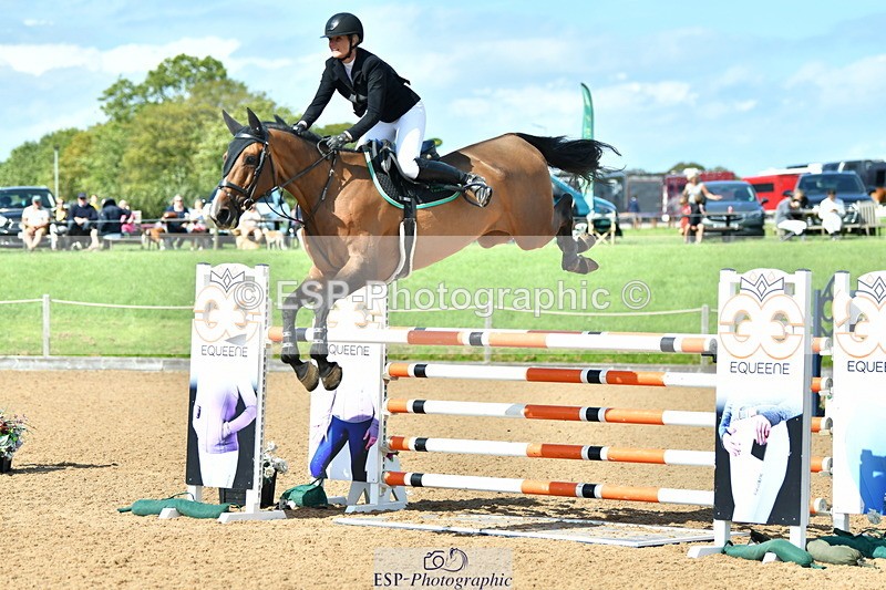 230811A-155514-06017 - Cls 24 Nat 1.30m Open