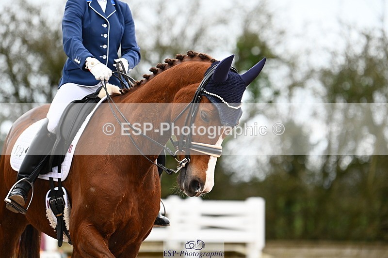 240218A-134521-08464 - 129-Caroline.Baker-Phenomenon.I