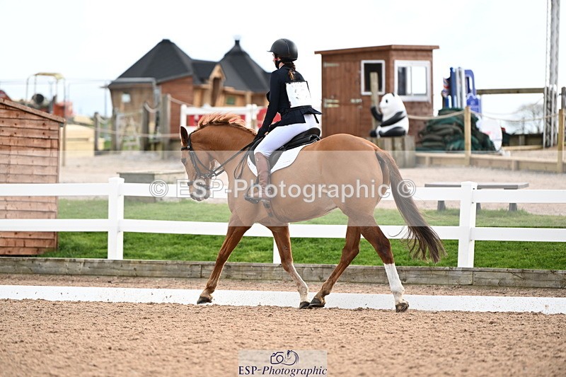 240324A-100615-00851 - Prelim 12, Start to 10.30