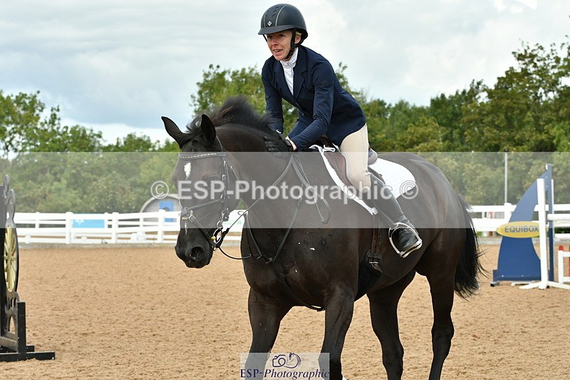 230830A-121507-00721 - Cls 3 Snr 1.05m